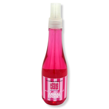 Load image into Gallery viewer, Sweet Body Mist Spray - 8 Oz.