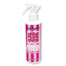 Load image into Gallery viewer, Fabric Refresher - Full Size 8 Oz. Bottles