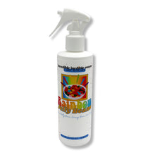 Load image into Gallery viewer, Spring Collection: Premium Fabric Refreshers - 8 Oz. or 4 Oz. Bottles