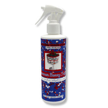 Load image into Gallery viewer, Premium Fabric Refresher - Full Size 8 Oz. Bottles *New Summer Scents!*