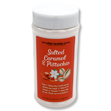 Load image into Gallery viewer, Carpet Deodorizers - 16 Oz. Container *New Summer Scents!*