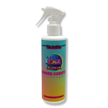 Load image into Gallery viewer, Premium Fabric Refresher - Full Size 8 Oz. Bottles *New Summer Scents!*