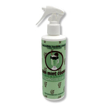 Load image into Gallery viewer, Premium Fabric Refresher - Full Size 8 Oz. Bottles *New Summer Scents!*