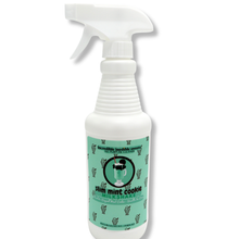 Load image into Gallery viewer, All Purpose Cleaner - 16 Oz.