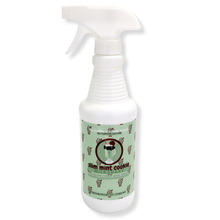 Load image into Gallery viewer, All Purpose Cleaner - 16 Oz. *New Summer Scents!*