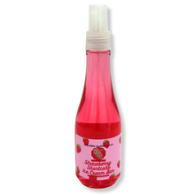 Load image into Gallery viewer, Sweet Body Mist Spray - 8 Oz.