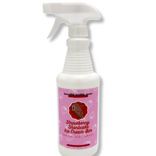 Load image into Gallery viewer, All Purpose Cleaner - 16 Oz. *New Summer Scents!*