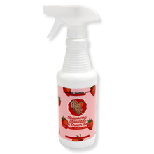 Load image into Gallery viewer, All Purpose Cleaner - 16 Oz. *New Summer Scents!*