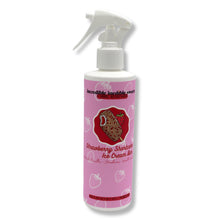 Load image into Gallery viewer, Year Round Collection: Premium Fabric Refresher - 8 Oz. or 4 Oz. Bottles