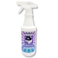 Load image into Gallery viewer, Christmas Collection All Purpose Cleaner - 16 Oz.