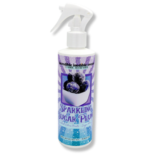 Load image into Gallery viewer, Christmas Collection: Premium Fabric Refresher - 8 Oz. or 4 Oz. Bottles