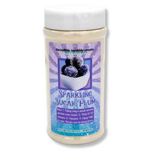 Load image into Gallery viewer, Christmas Carpet Deodorizers - 16 Oz. & 4 Oz. Containers