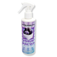Load image into Gallery viewer, Christmas Collection: Premium Fabric Refresher - 8 Oz.