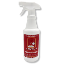 Load image into Gallery viewer, Christmas Collection All Purpose Cleaner - 16 Oz.