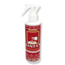 Load image into Gallery viewer, Christmas Collection: Premium Fabric Refresher - 8 Oz.