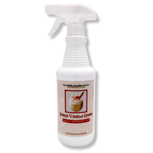 Load image into Gallery viewer, Christmas Collection All Purpose Cleaner - 16 Oz.