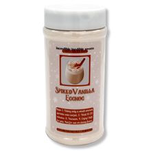 Load image into Gallery viewer, Christmas Carpet Deodorizers - 16 Oz. & 4 Oz. Containers