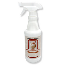 Load image into Gallery viewer, Christmas Collection All Purpose Cleaner - 16 Oz.
