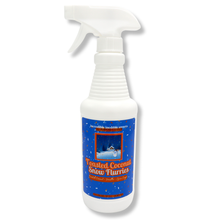 Load image into Gallery viewer, Christmas Collection All Purpose Cleaner - 16 Oz.