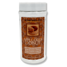 Load image into Gallery viewer, Fall Carpet Deodorizers - 16 Oz. Container