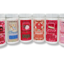 Load image into Gallery viewer, Valentine's Day Carpet Deodorizers - 16 Oz.