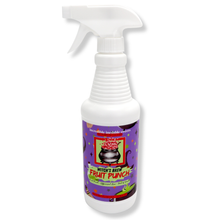 Load image into Gallery viewer, Fall Collection All Purpose Cleaner - 16 Oz.
