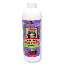 Load image into Gallery viewer, Fall Collection Mop Soap Concentrate - 16 Oz.