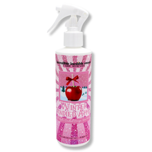 Load image into Gallery viewer, Christmas Collection: Premium Fabric Refresher - 8 Oz. or 4 Oz. Bottles