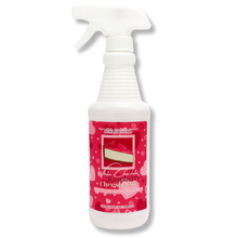 Load image into Gallery viewer, Valentine's Day Collection All Purpose Cleaner - 16 Oz.