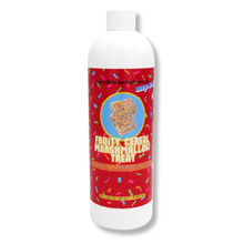 Load image into Gallery viewer, Mop Soap Concentrate - 16 Oz.