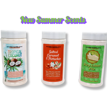 Load image into Gallery viewer, Carpet Deodorizers - 16 Oz. Container *New Summer Scents!*