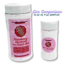 Load image into Gallery viewer, Carpet Deodorizers - 16 Oz. Container