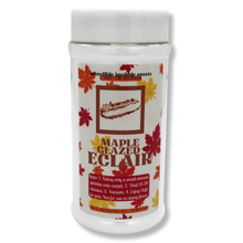 Load image into Gallery viewer, Fall Carpet Deodorizers - 16 Oz. Container