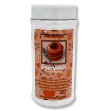 Load image into Gallery viewer, Fall Carpet Deodorizers - 16 Oz. Container