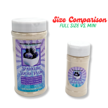 Load image into Gallery viewer, Christmas Carpet Deodorizers - 16 Oz. & 4 Oz. Containers