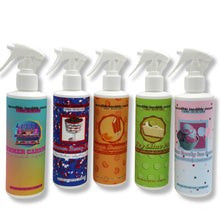Load image into Gallery viewer, Summer Collection: Premium Fabric Refreshers
