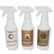 Load image into Gallery viewer, All Purpose Cleaner Bundles: 3 Packs
