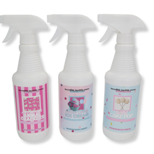 Load image into Gallery viewer, All Purpose Cleaner Bundles: 3 Packs
