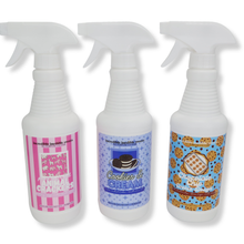 Load image into Gallery viewer, All Purpose Cleaner Bundles: 3 Packs
