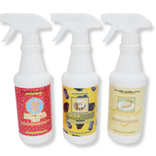 Load image into Gallery viewer, All Purpose Cleaner Bundles: 3 Packs
