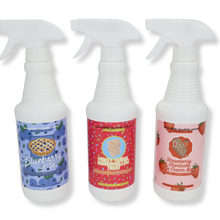 Load image into Gallery viewer, All Purpose Cleaner Bundles: 3 Packs
