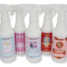 Load image into Gallery viewer, All Purpose Cleaner Bundles: 5 Packs
