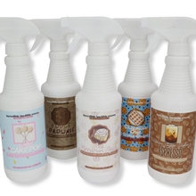 Load image into Gallery viewer, All Purpose Cleaner Bundles: 5 Packs
