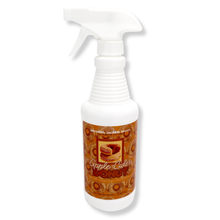 Load image into Gallery viewer, Fall Collection All Purpose Cleaner - 16 Oz.
