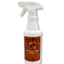 Load image into Gallery viewer, Fall Collection All Purpose Cleaner - 16 Oz.

