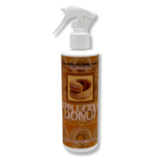 Load image into Gallery viewer, Fall Collection: Premium Fabric Refreshers
