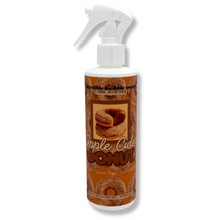 Load image into Gallery viewer, Fall Collection: Premium Fabric Refreshers - 8 Oz. or 4 Oz. Bottles
