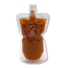Load image into Gallery viewer, Fall Collection Squeeze Wax Pouches - 6.5 Oz.
