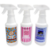 Load image into Gallery viewer, All Purpose Cleaner Bundles: 3 Packs
