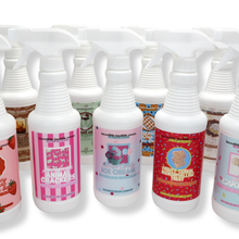 Load image into Gallery viewer, All Purpose Cleaner - 16 Oz. *New Summer Scents!*
